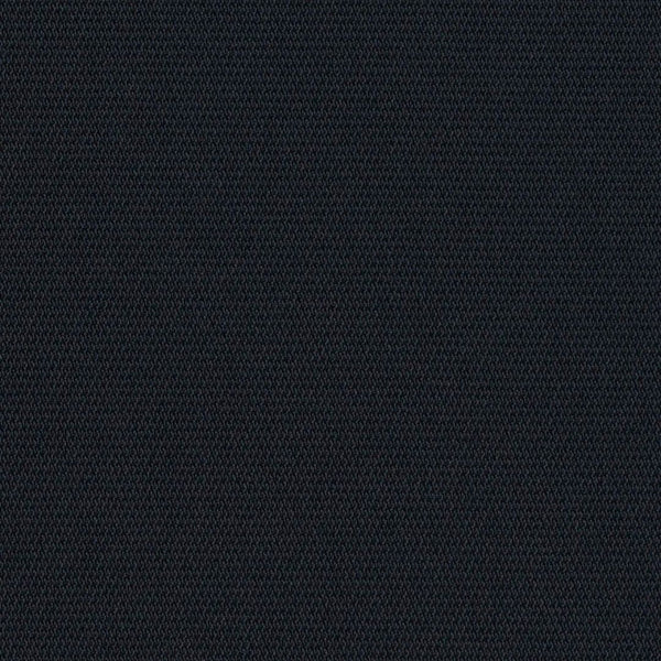 Bugatti Transitional Jacket - Navy