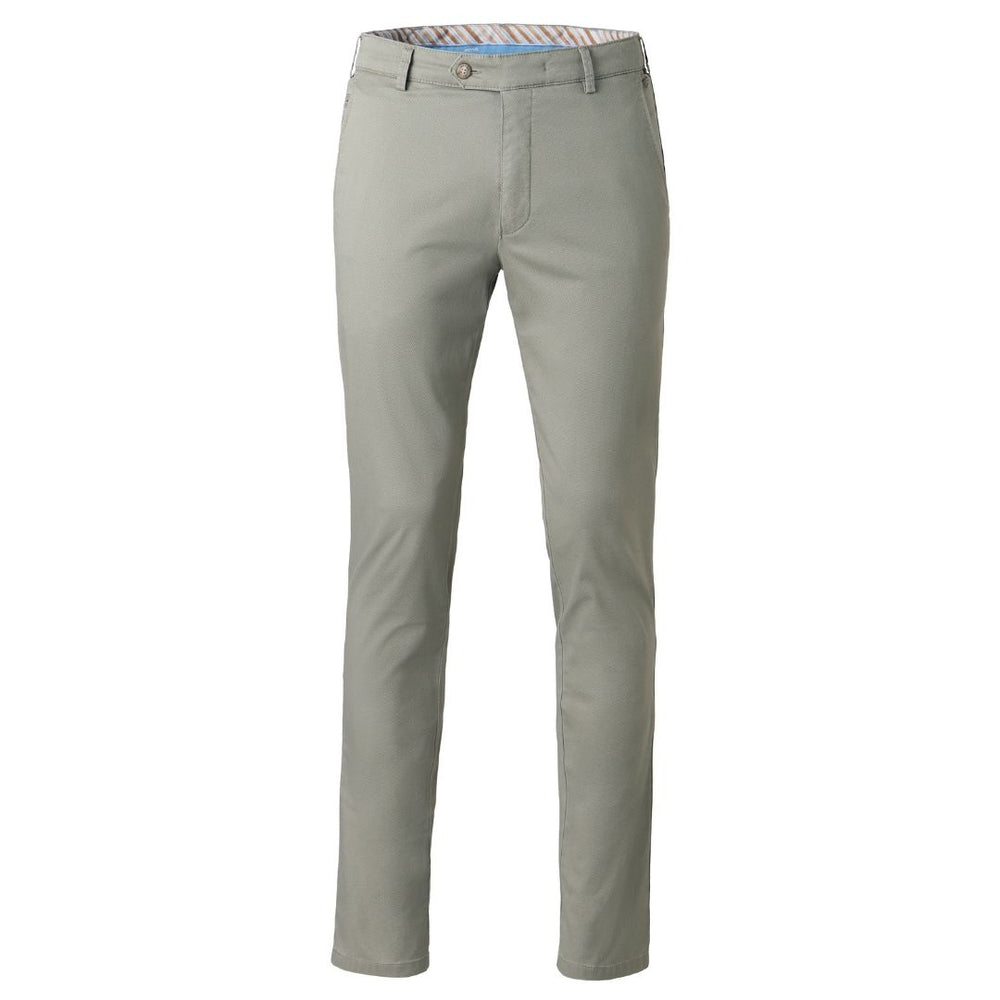 Trousers & Chinos