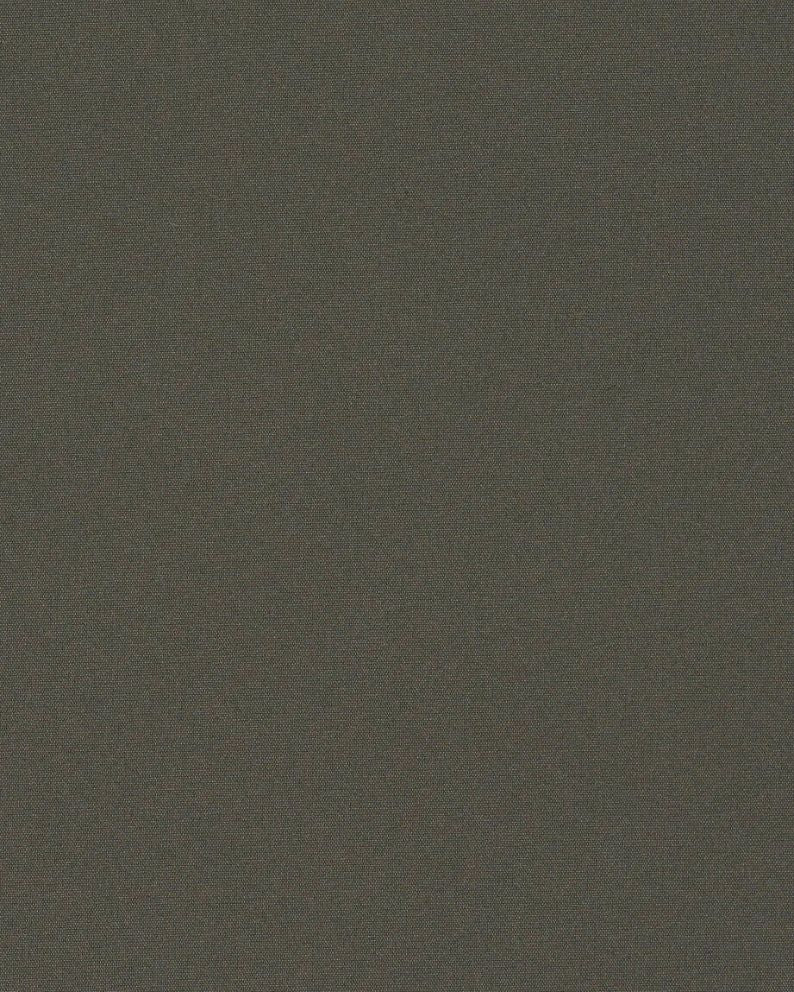 Bugatti Hooded Jacket - Grey