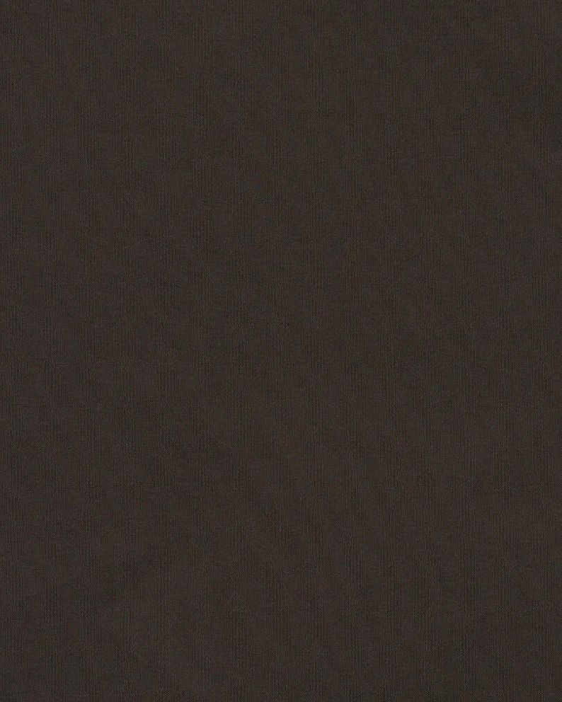 Bugatti Zip Thru Hybrid - Brown