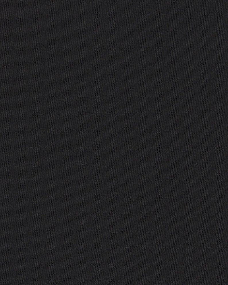 Bugatti Zip Thru Hybrid Jkt/Knit - Navy