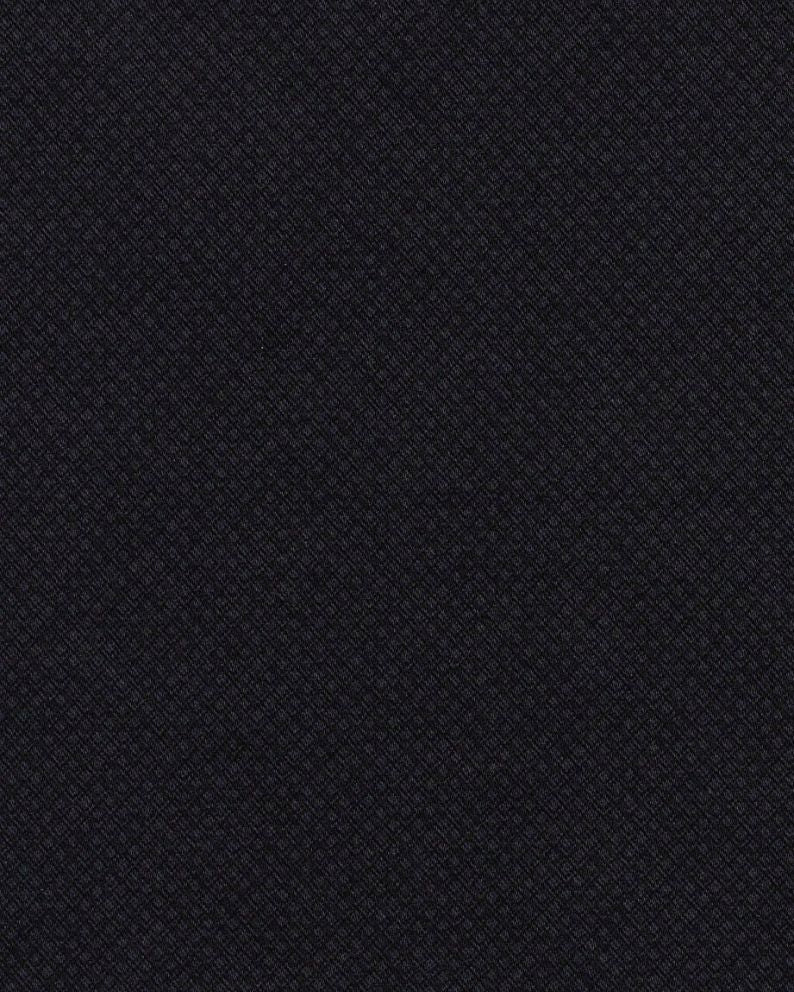 Bugatti Casual Trousers - Navy (2088563)