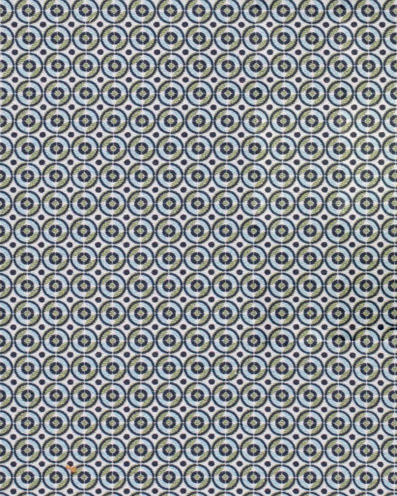 Bugatti Casual Shirt - Green