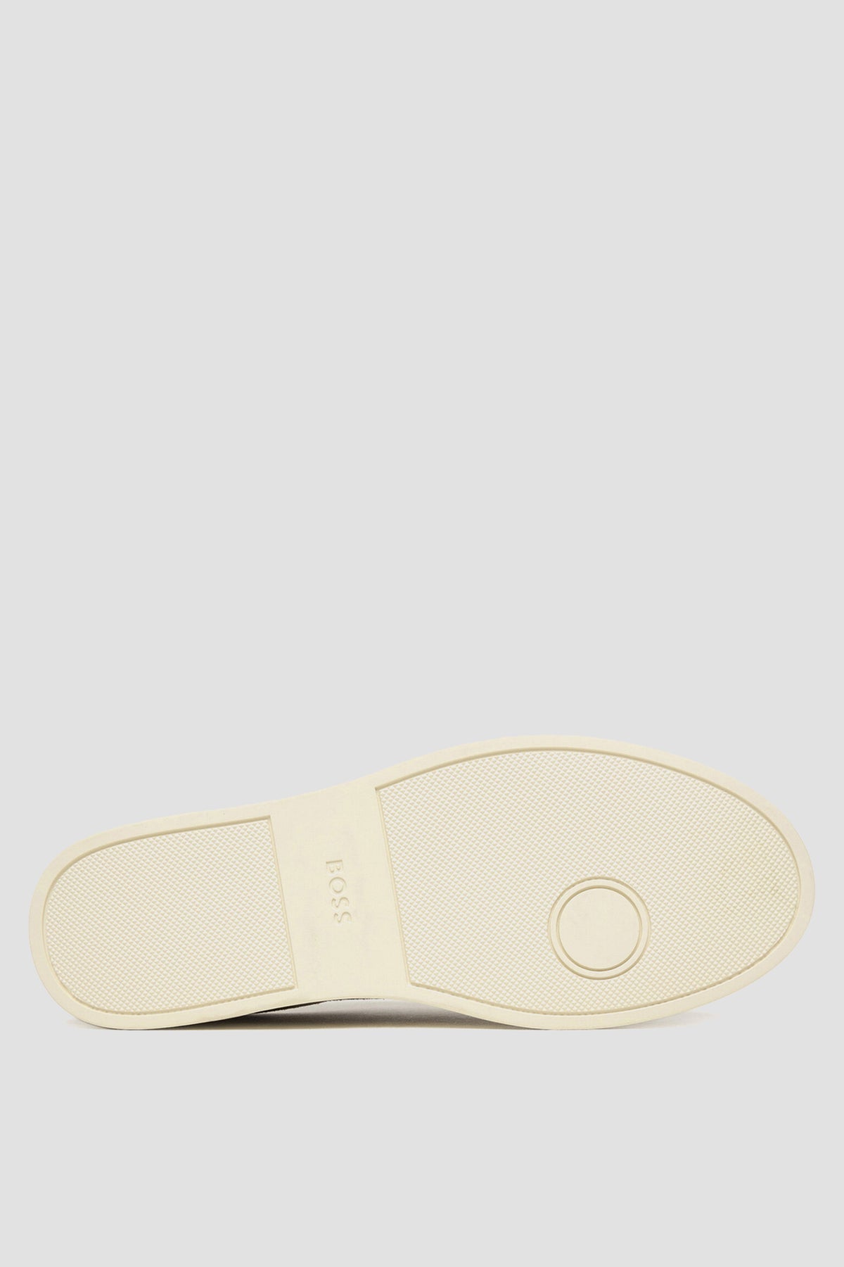 Boss Black Kieran Tenn - Green