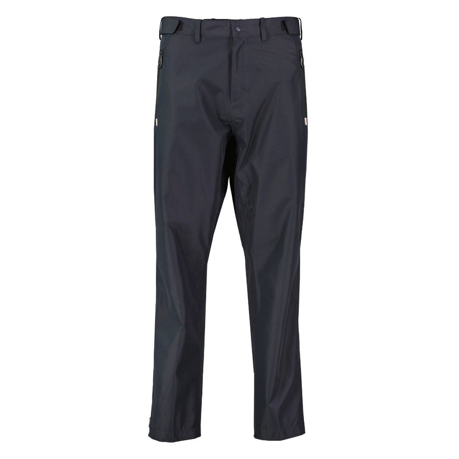 BOSS Green Rank Trousers – Dark Blue