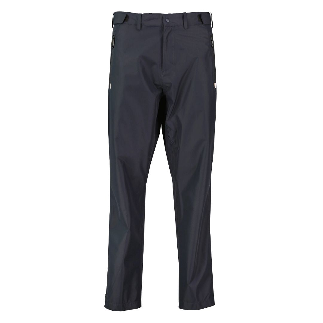BOSS Green TR GOC Rank - Dark Blue
