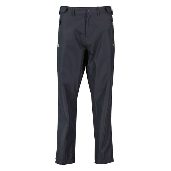 BOSS Green TR GOC Rank - Dark Blue