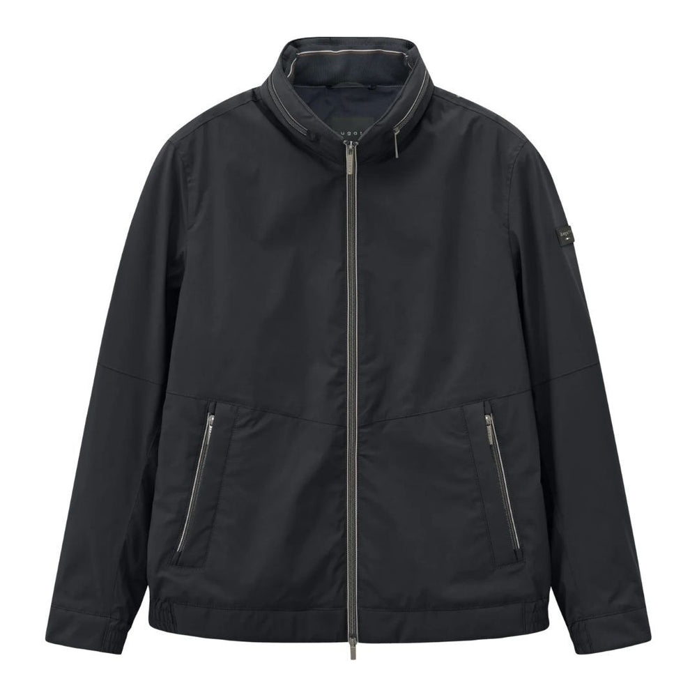 Coats & Jackets