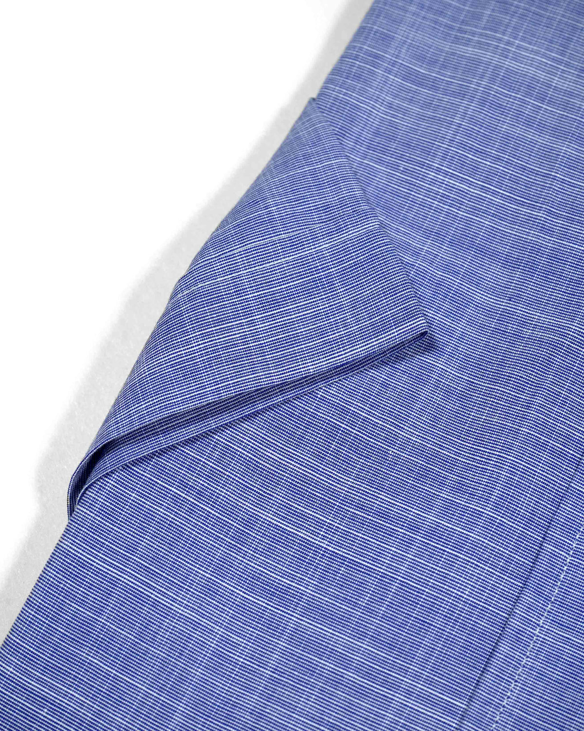 Giordano &#39;Marlon&#39; Short Sleeved Shirt - Navy