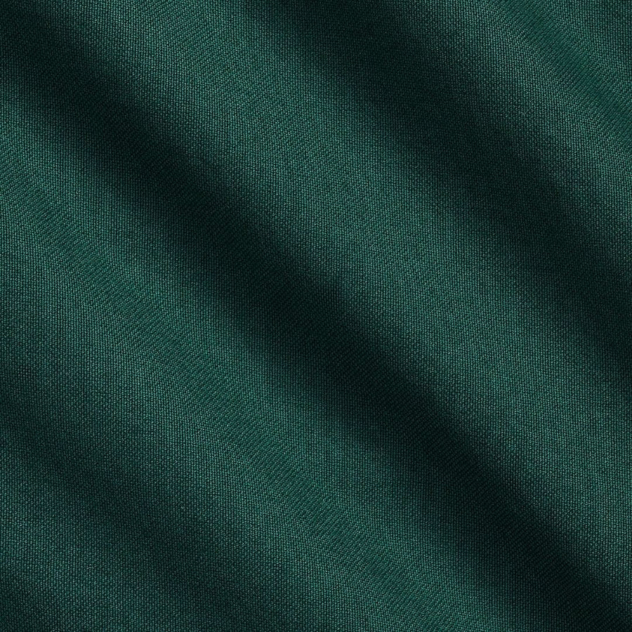 Polo Ralph Lauren Custom Fit Garment-Dyed Oxford Shirt - Green