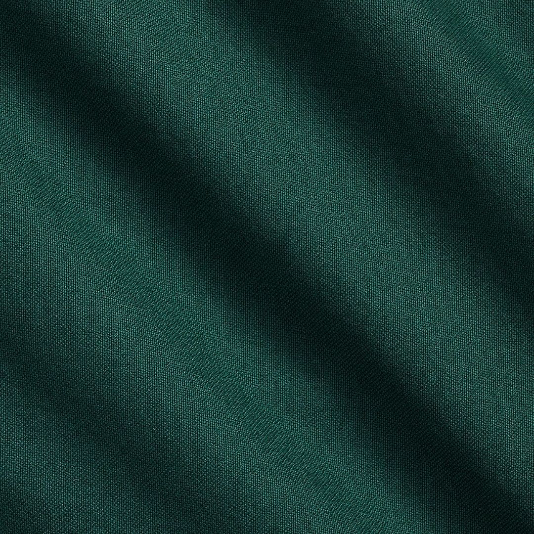 Polo Ralph Lauren Custom Fit Garment-Dyed Oxford Shirt - Green