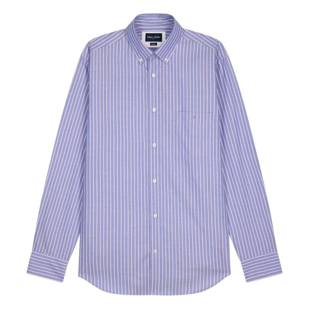 Casual Shirts