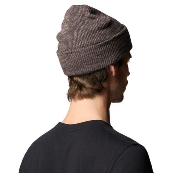Columbia Whirlibird™ Cuffed Beanie - Grey