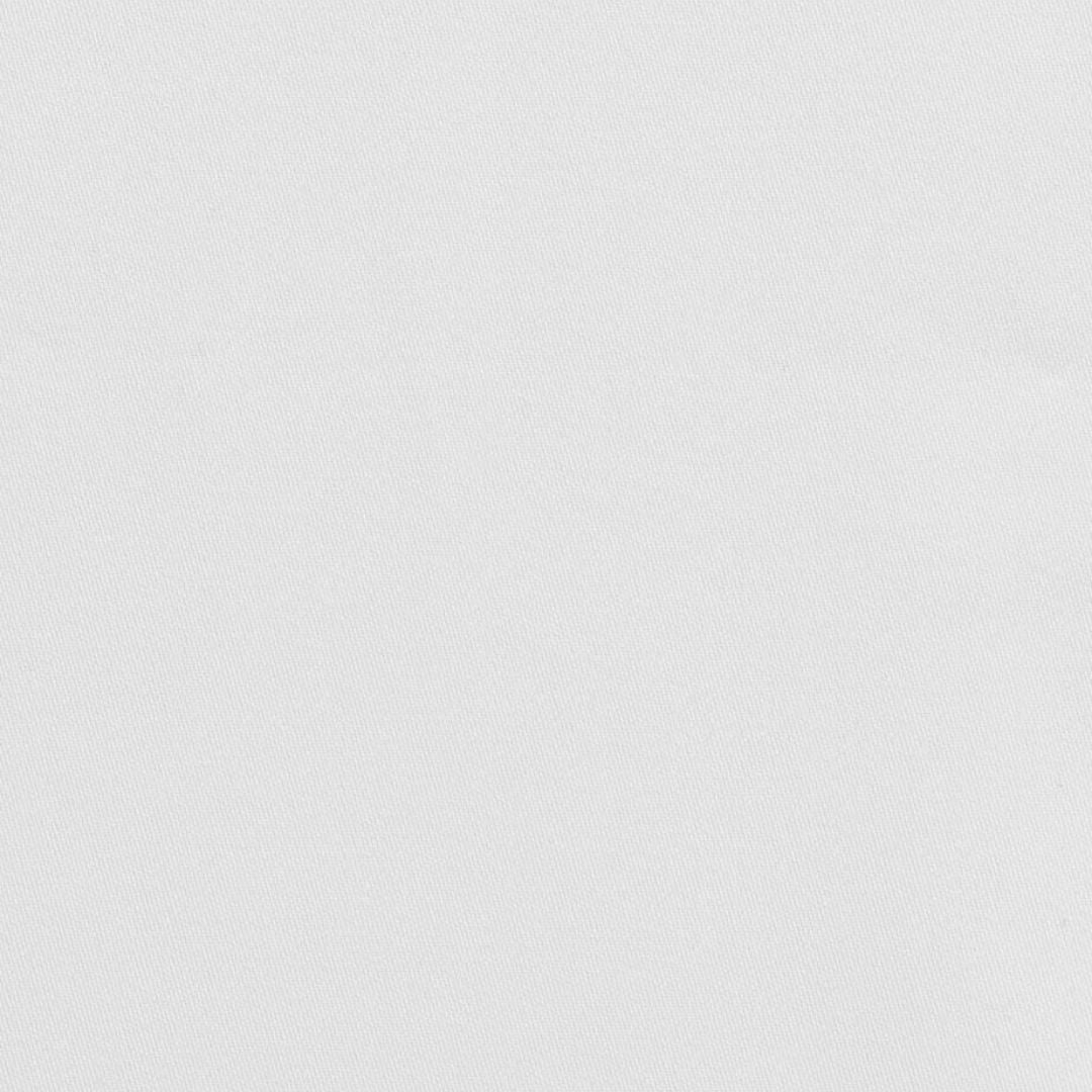 Bugatti Casual Shirt - White