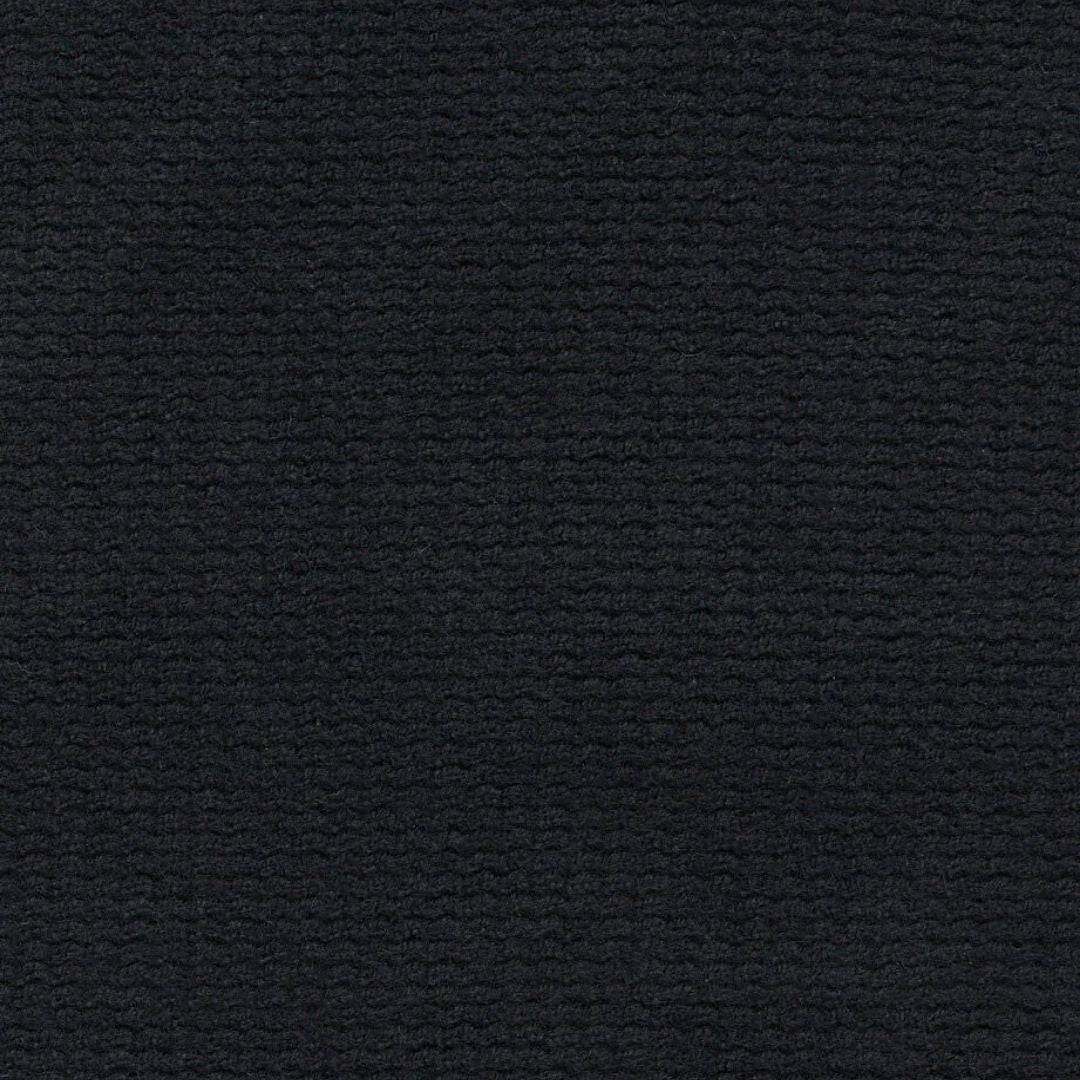 Bugatti Zip Thru Sweat Jacket - Navy
