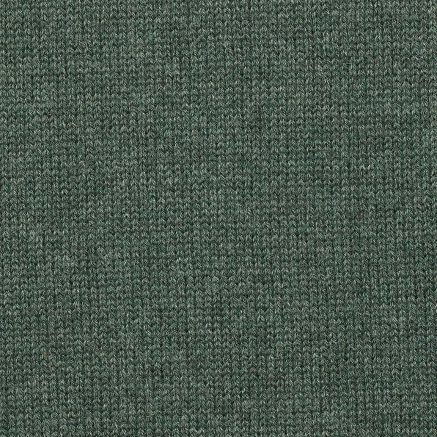 Bugatti Troyer Pullover Knit - Green