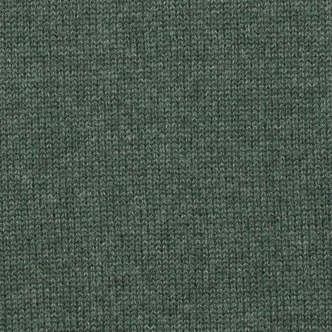 Bugatti Troyer Pullover Knit - Green