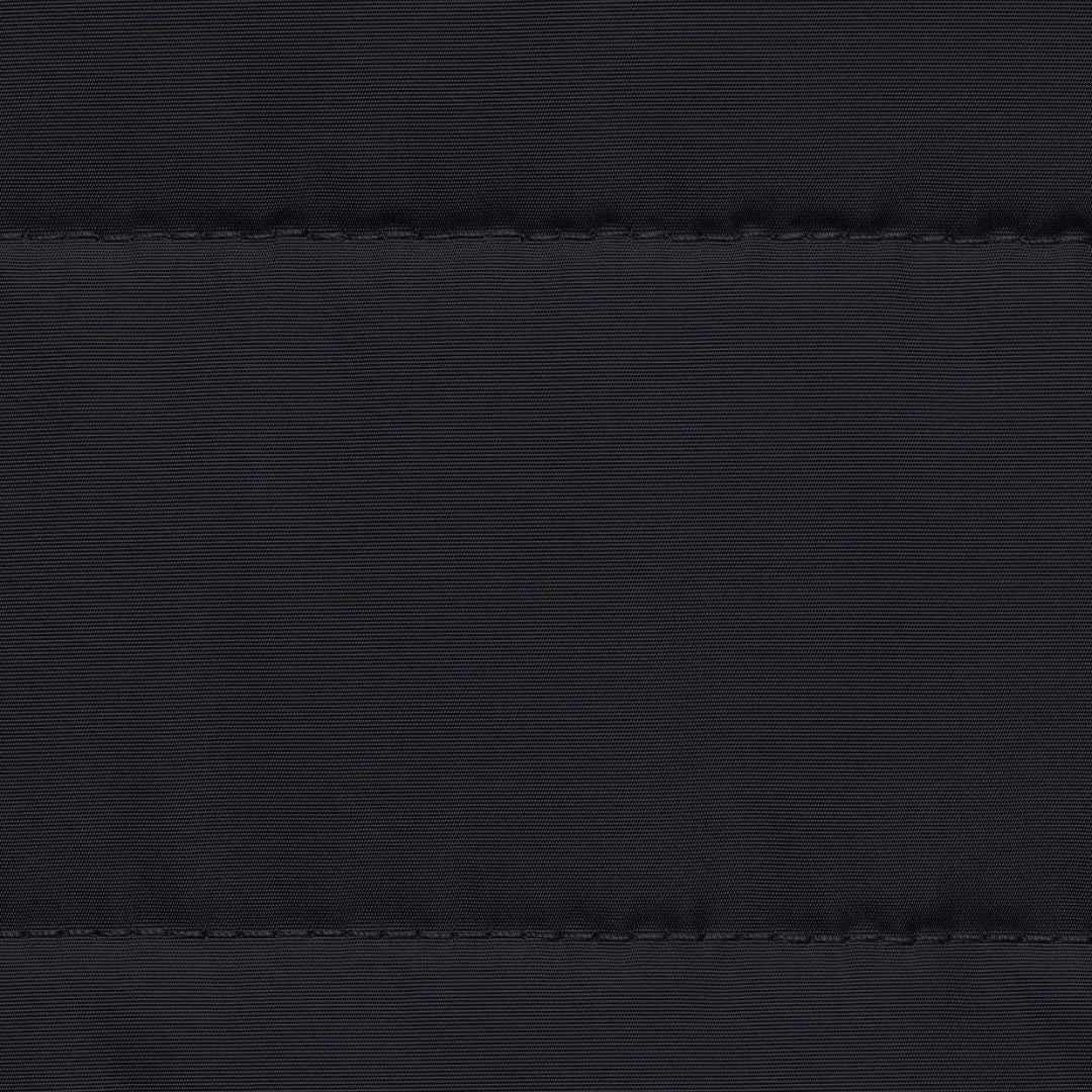 Bugatti Knitted Sweater Jacket - Navy
