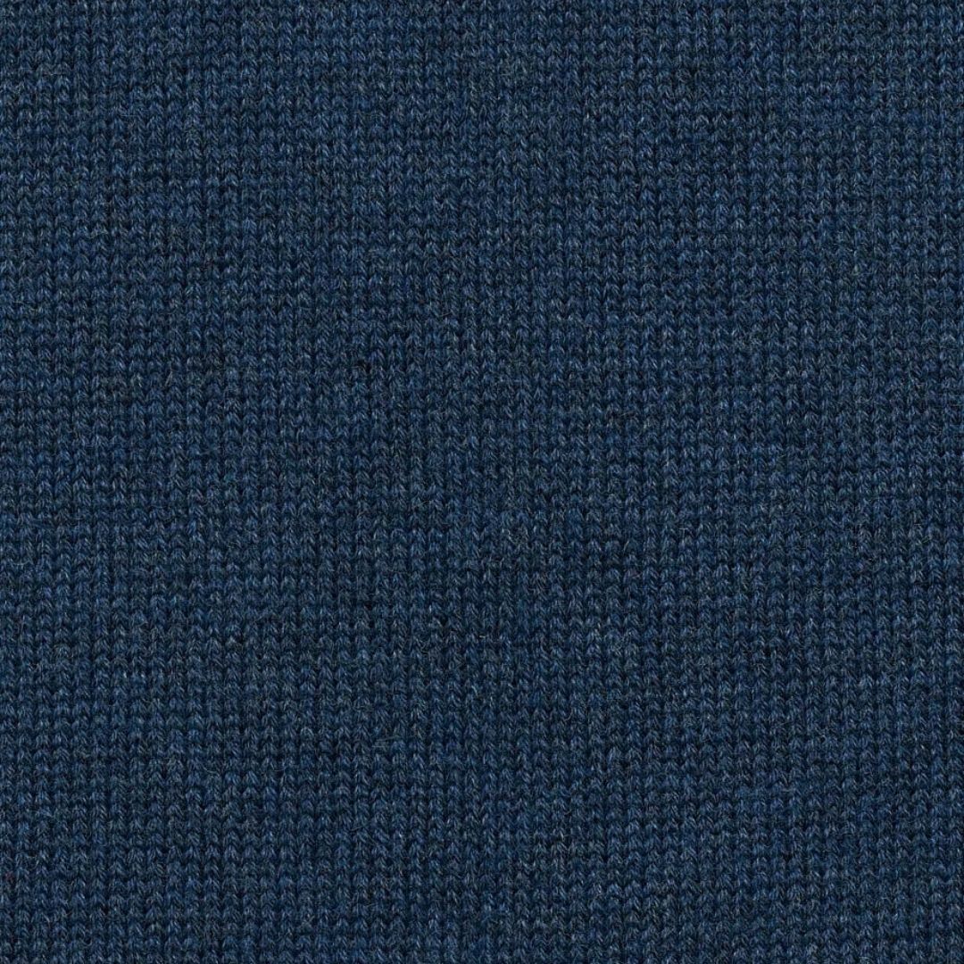 Bugatti Troyer Pullover Knit - Navy