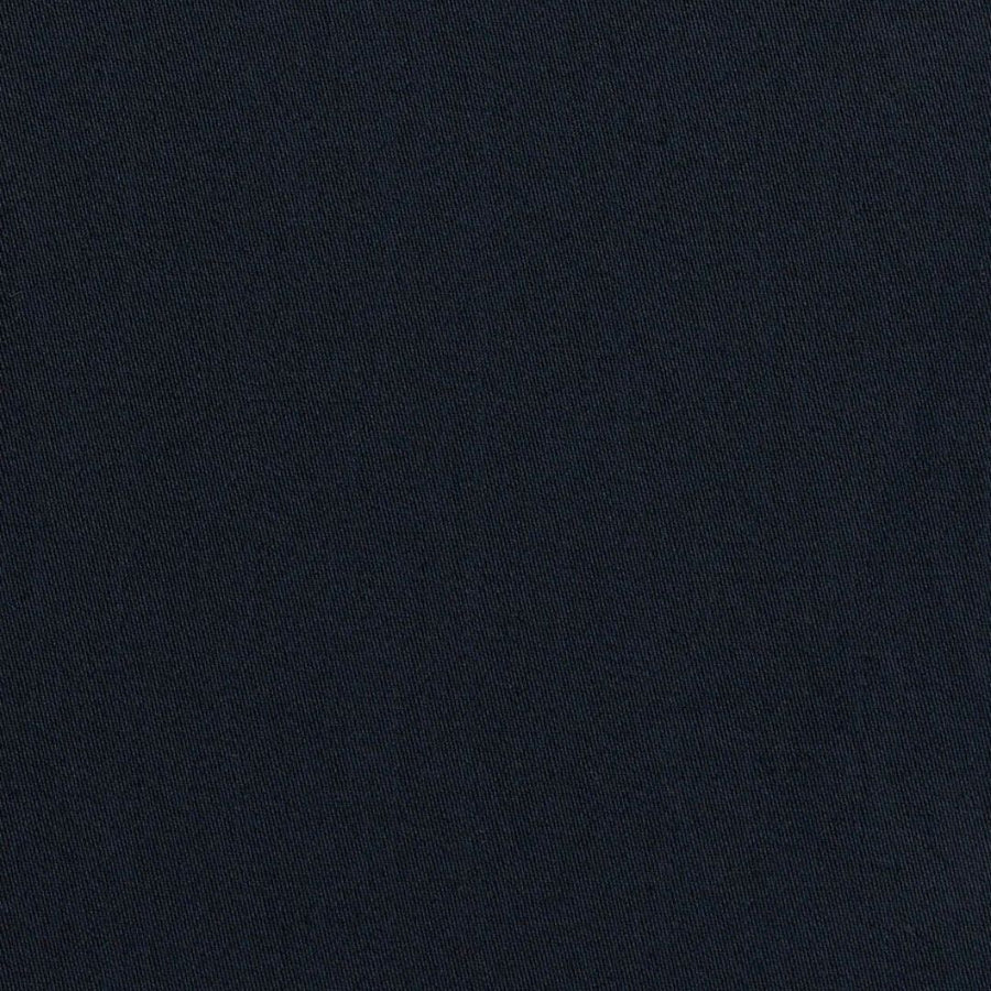 Bugatti Casual Shirt - Navy (02135847)