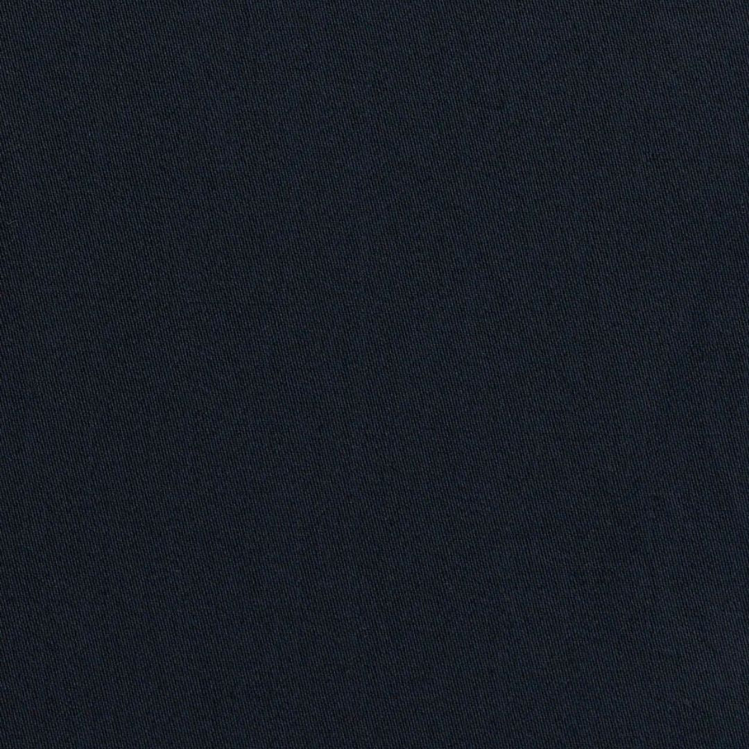 Bugatti Casual Shirt - Navy
