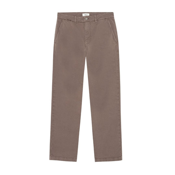 NN07 Aden 1923 Chino - Mable Husk