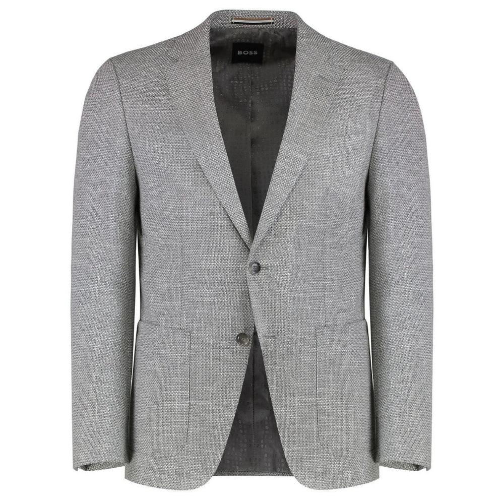 Blazers