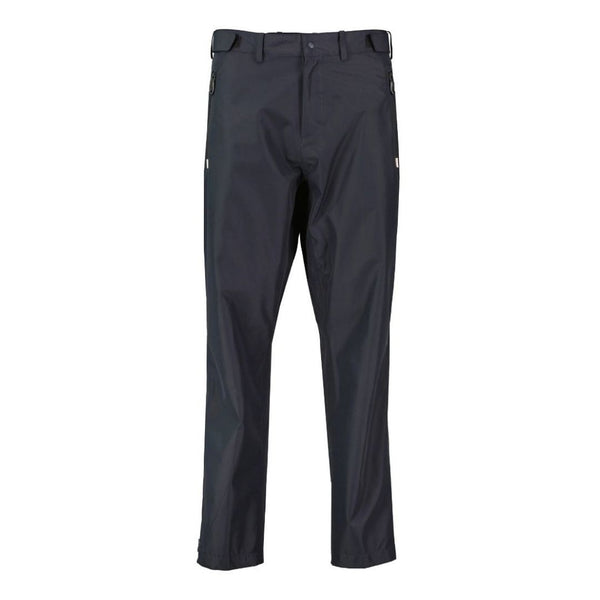 BOSS Green Rank Trousers – Dark Blue
