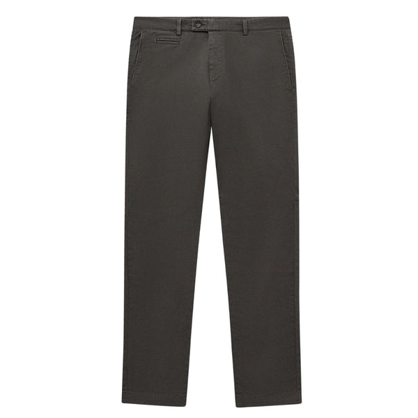 Bugatti Casual Chino - Grey