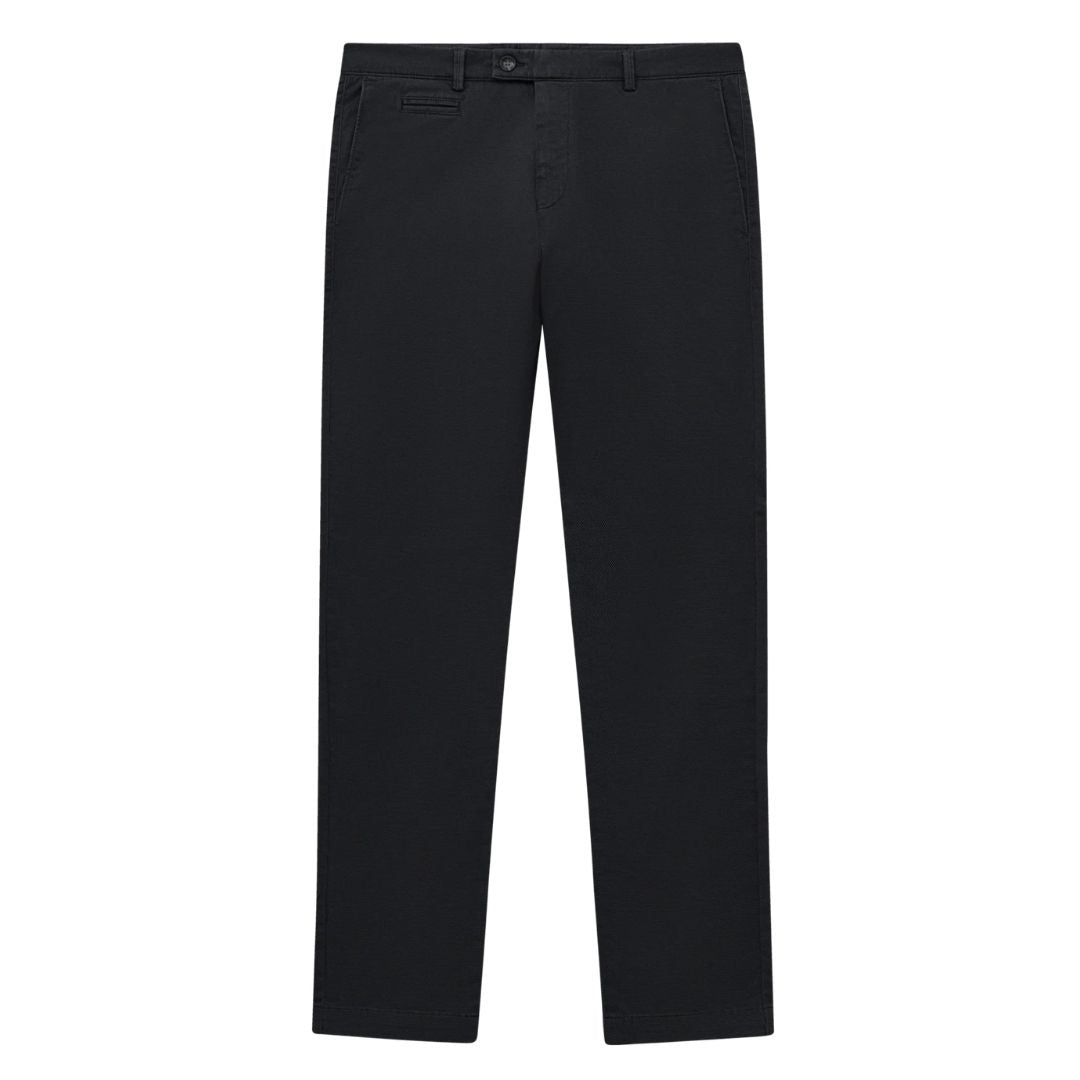 Bugatti Casual Chino - Navy