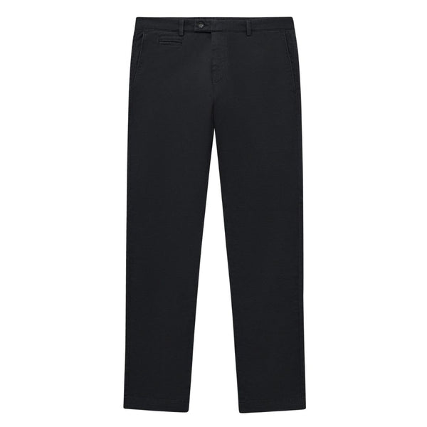 Bugatti Casual Chino - Navy
