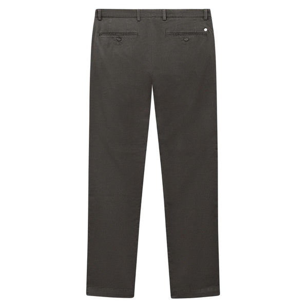Bugatti Casual Chino - Grey
