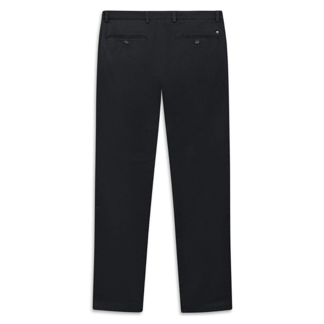 Bugatti Casual Chino - Navy