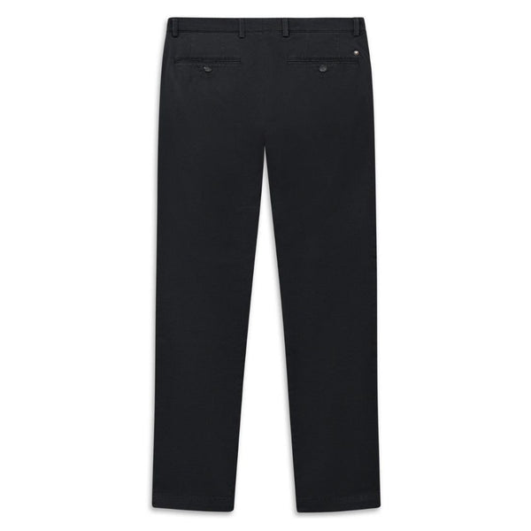 Bugatti Casual Chino - Navy