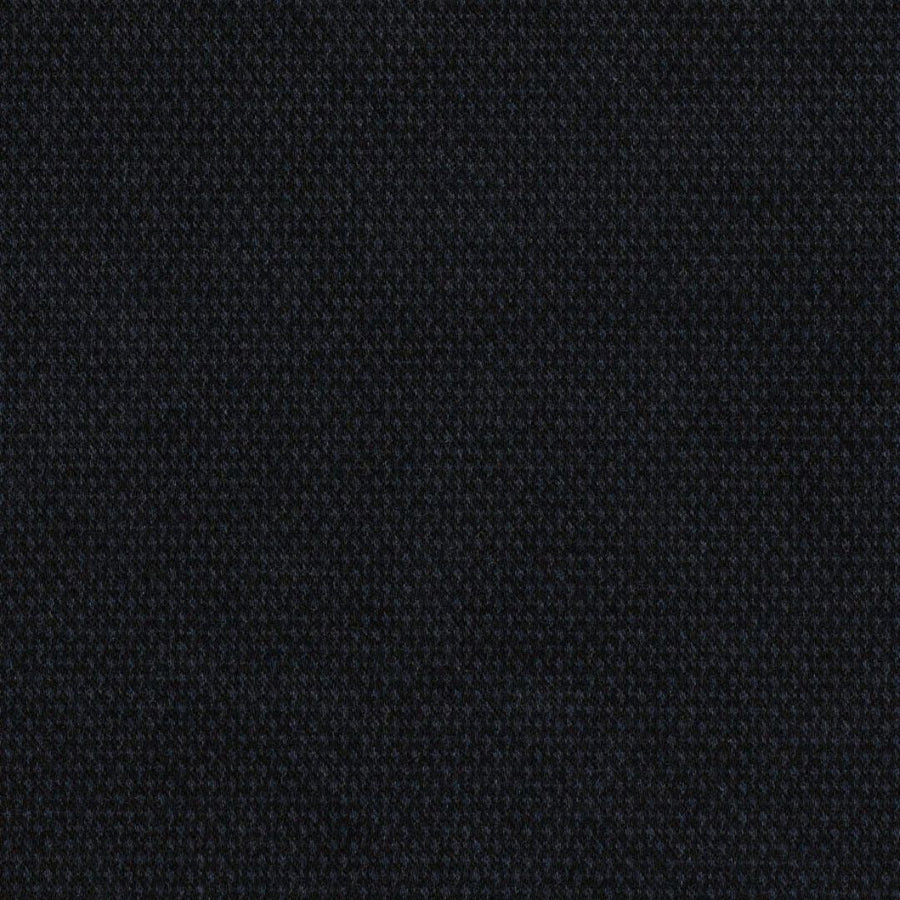 Bugatti Casual Chino - Navy