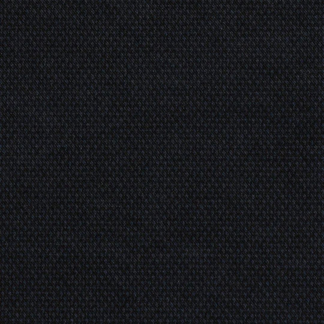 Bugatti Casual Chino - Navy