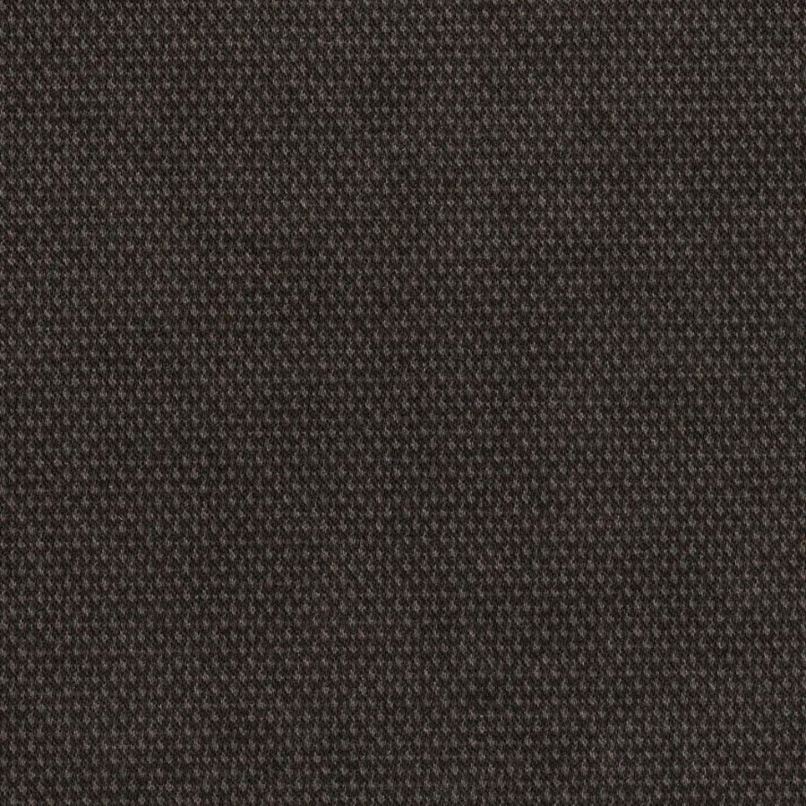 Bugatti Casual Chino - Grey
