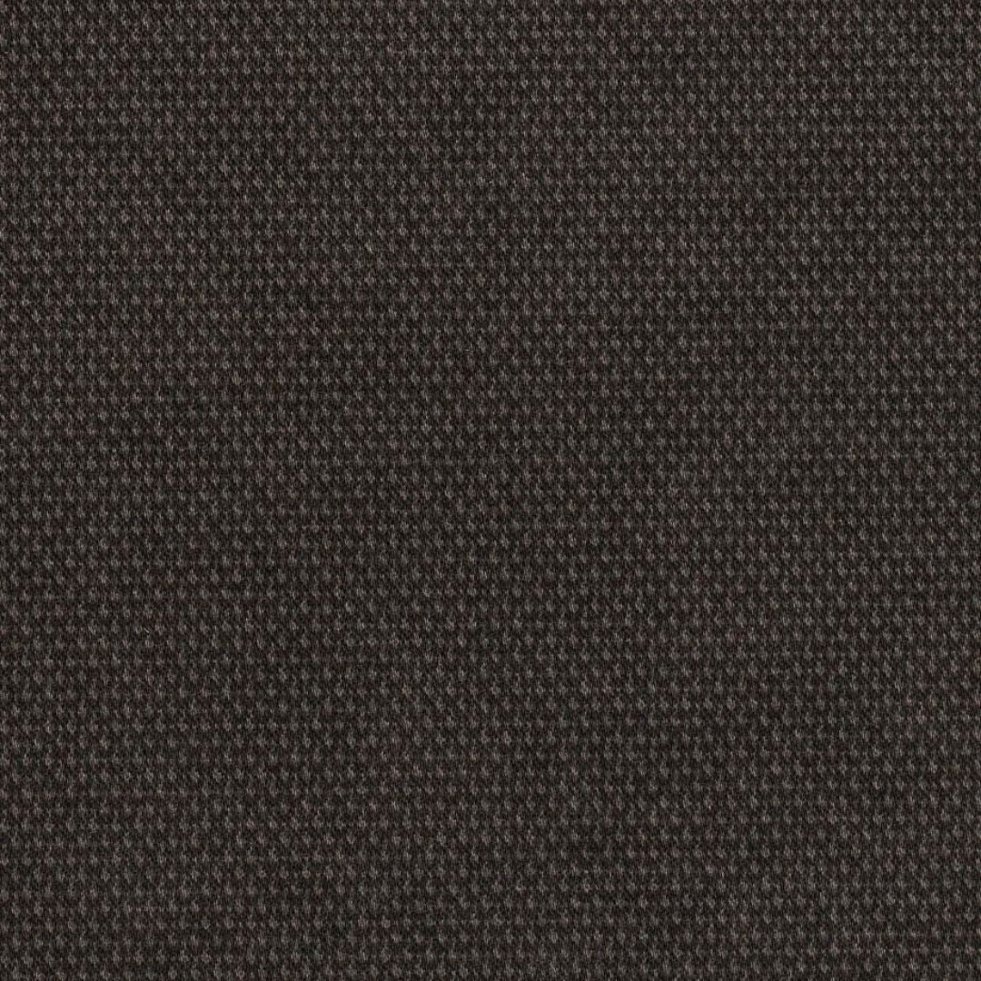 Bugatti Casual Chino - Grey