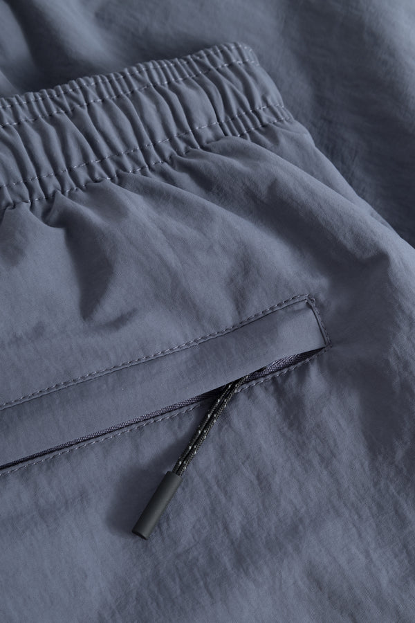 Norse cheap projects hauge