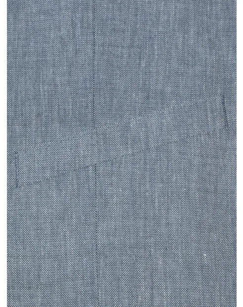Remus Uomo Dark Blue Petro Waistcoat - Blue