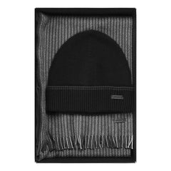 50522438-001Black3_240x.jpg?v=