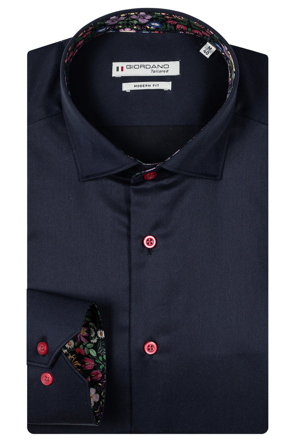 Giordano Shirts | Giordano Menswear | Galvin For Men - Galvin for Men Giordano Shirts | Giordano Menswear | Galvin For Men - Galvin for Men