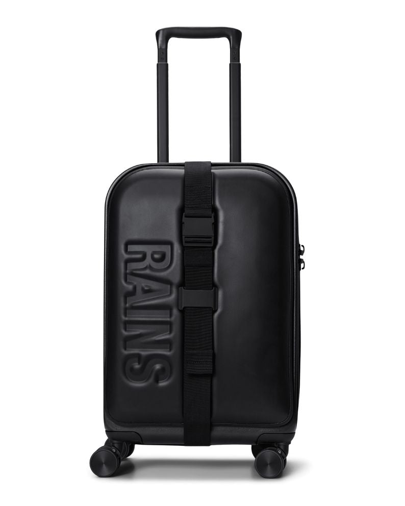 Rains Texel Cabin Trolley W3 Black