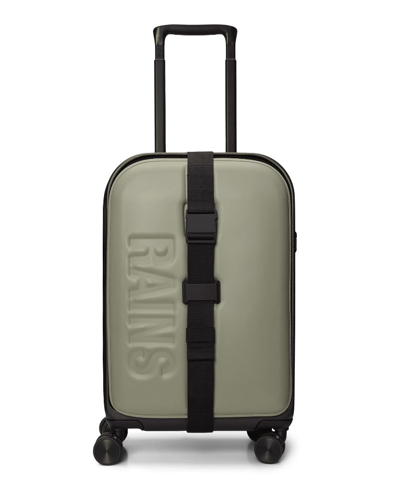 Rains Texel Cabin Trolley W3 Drift