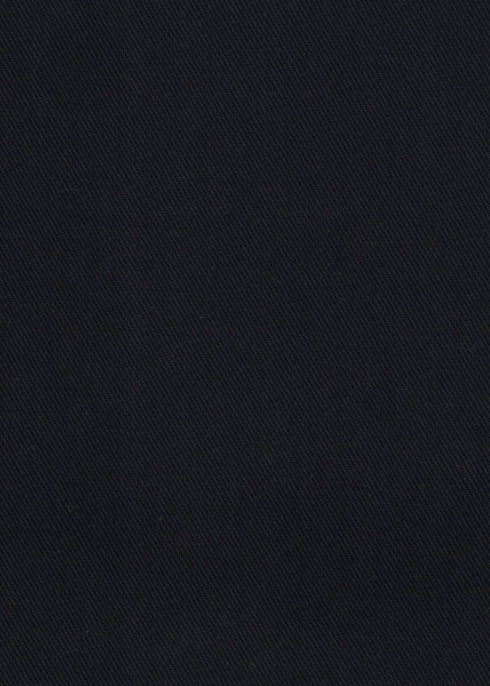 Paul Smith Tapered Fit Jean - Dark Blue