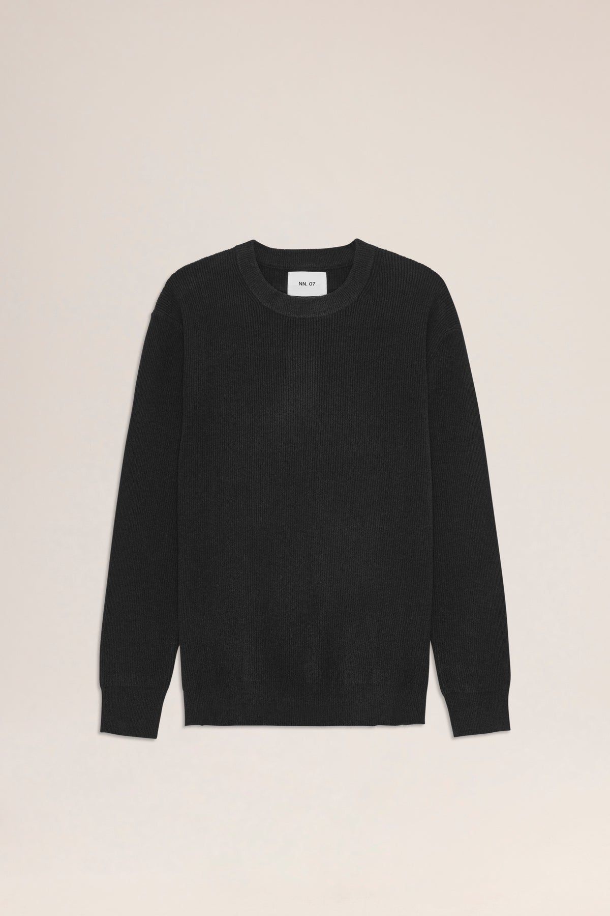 NN07 Danny 6429 Knit - Navy Blue