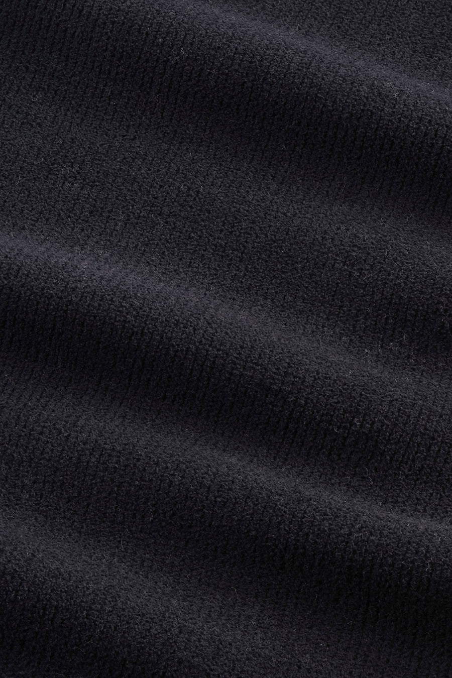NN07 Danny 6429 Crew-Neck Knit – Navy Blue