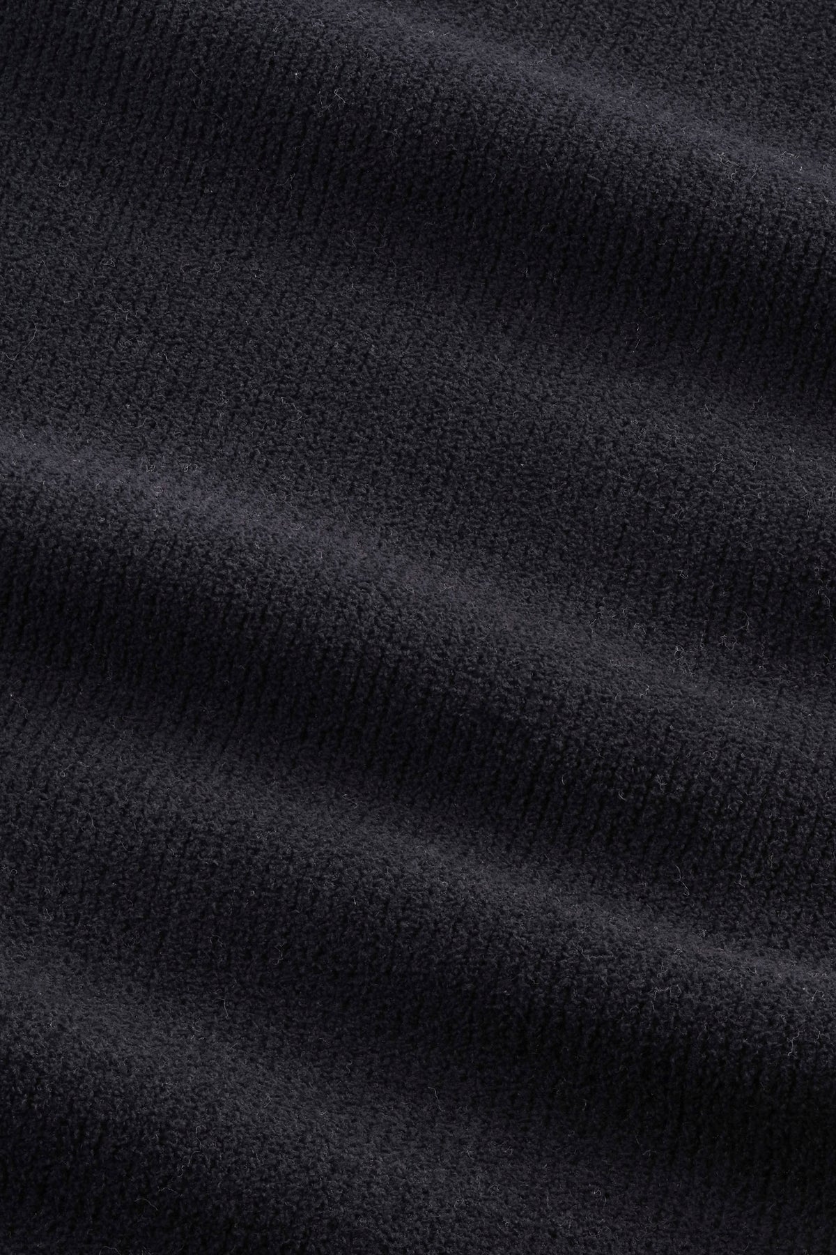 NN07 Danny 6429 Knit - Navy Blue