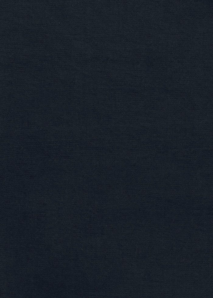 Paul Smith Casual Fit Overshirt Jacket - Navy