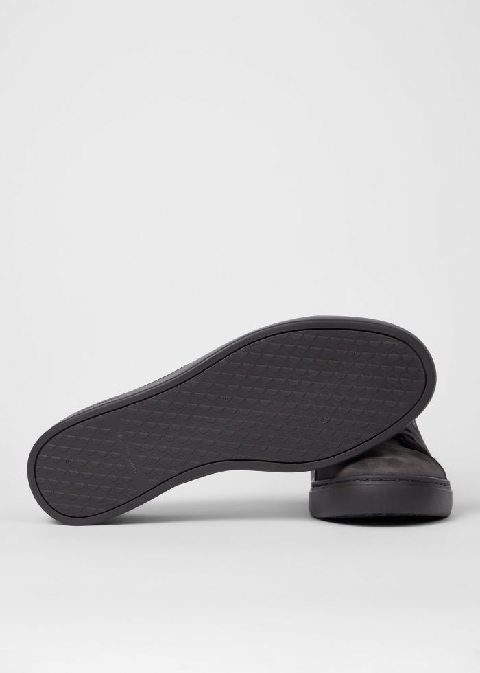 Paul Smith Lee Trainer - Grey
